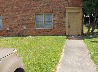 5307 Stonebush Ter, Stone Mountain, GA 30083