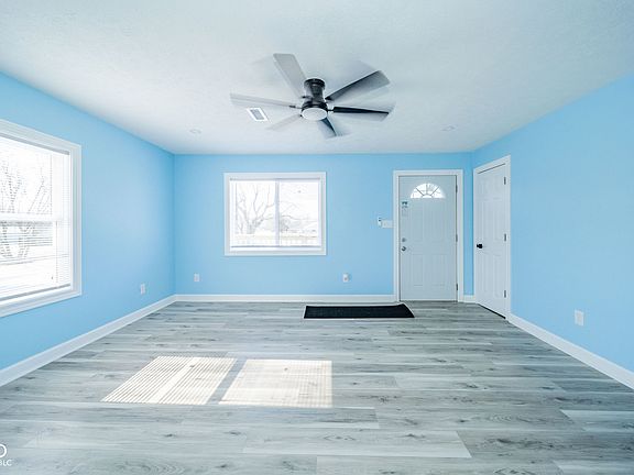 5th image of 830 N 16th St