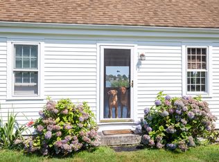 191 Masons Island Rd, Mystic, CT 06355