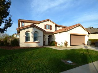 3820 Millerton Pl, West Sacramento, CA 95691