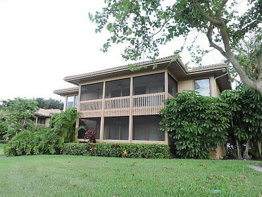 2nd image of 19921 Boca West Dr APT 3182