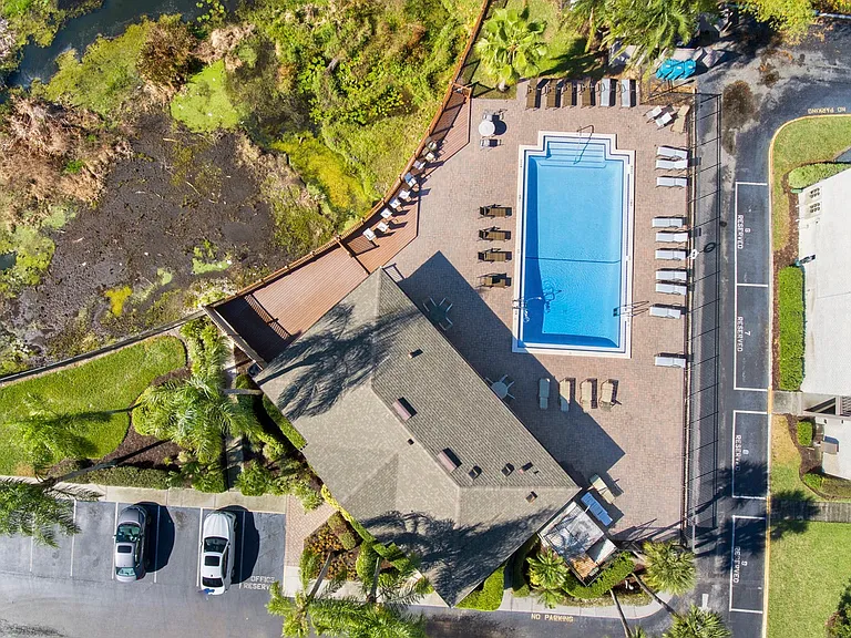 2808 Plaza Terrace Dr #808 — Photo 29