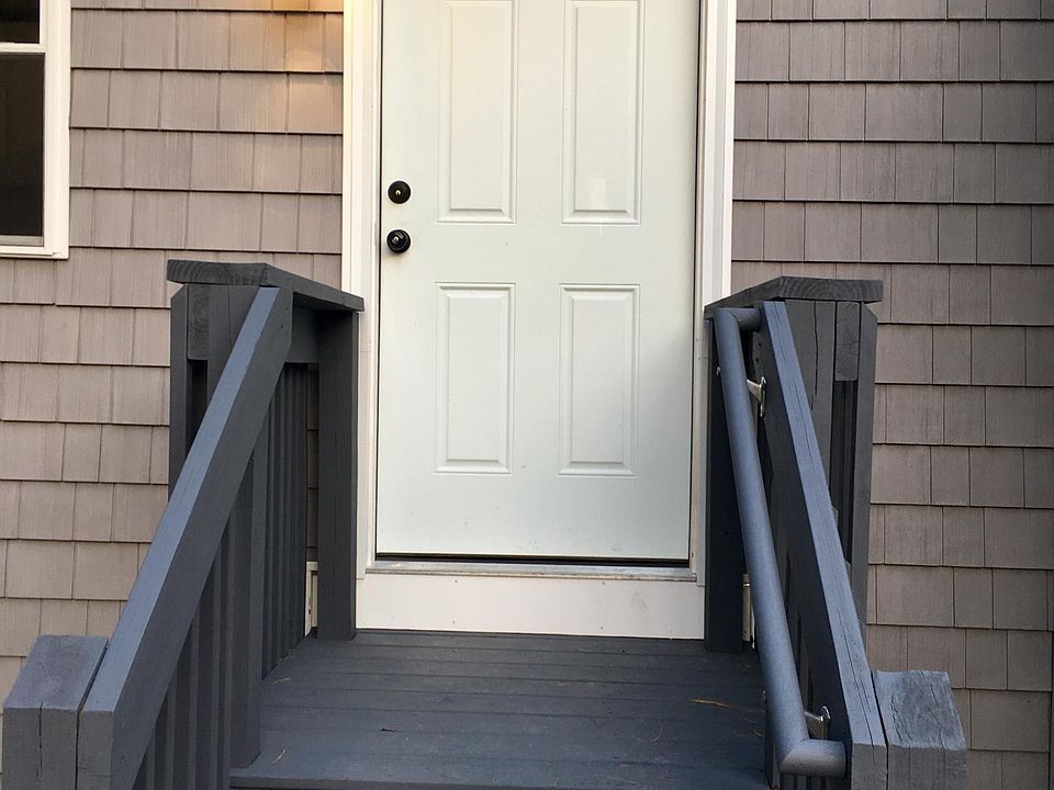 1st image of 29 Kenmore St