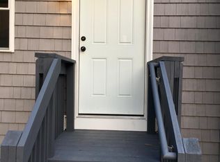 27 Kenmore St, West Warwick, RI 02893