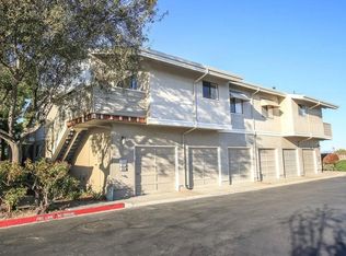 216 Albacore Ln, Foster City, CA 94404