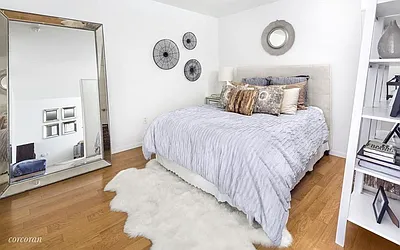 Sold by Corcoran