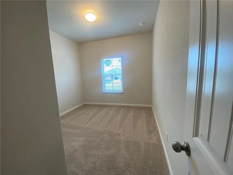 322 Northshore Trl — Photo 19