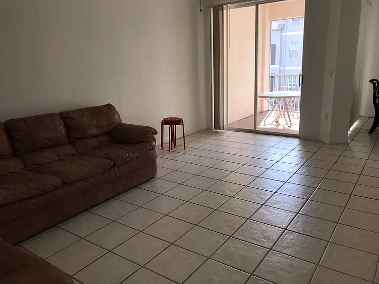 5022 Sunridge Palms Dr #204 — Photo 7