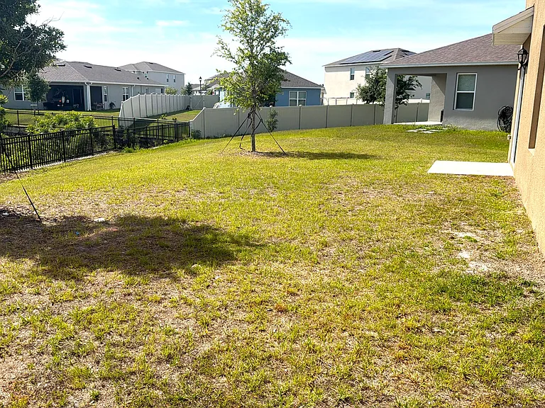 1419 Glenrise Ct — Photo 20