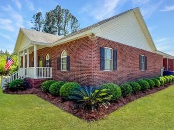 894 Highway 15 S, Saint George, SC 29477