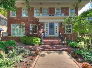 442 NW 18th St, Oklahoma City, OK 73103