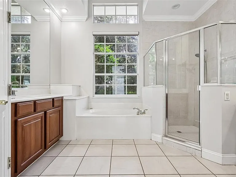8463 Tibet Butler Dr — Photo 27