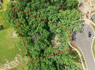1273 Retreat Cir, Verona, WI 53593