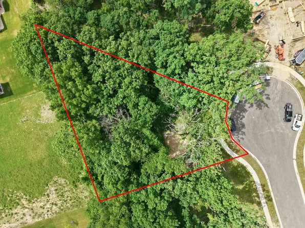 1273 Retreat Cir, Verona, WI 53593