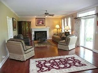 4th image of 28475 N Seminole Ct