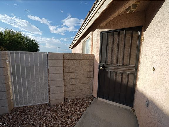 5th image of 1092 Dove Eagle Ct