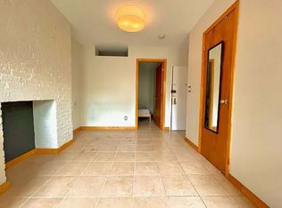 21 Allen St #3F, New York, NY 10002