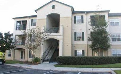 1st image of 12603 Crest Springs Ln APT 1412