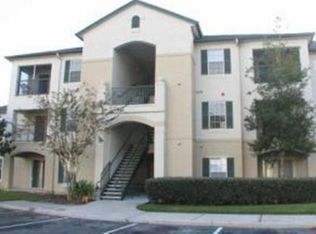 12603 Crest Springs Ln APT 1412, Orlando, FL 32828