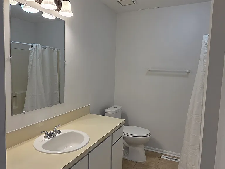96 Ashley Hall Plantation Rd #B — Photo 3