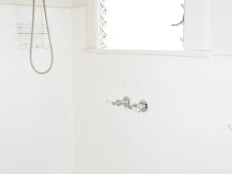 4329 Witherby St — Photo 31