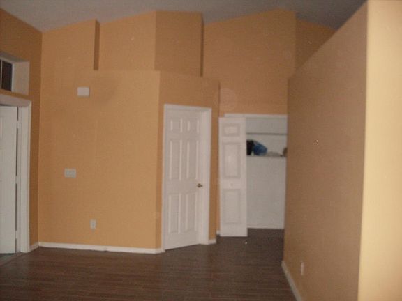 2nd image of 2226 SW Edison Cir