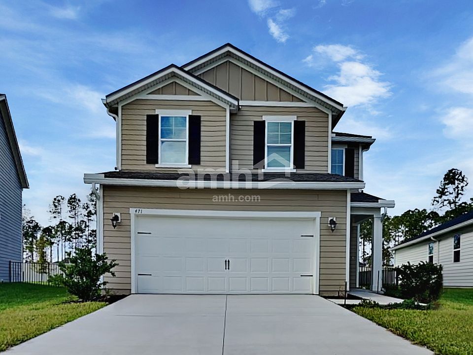 1st image of 471 Onate Cir