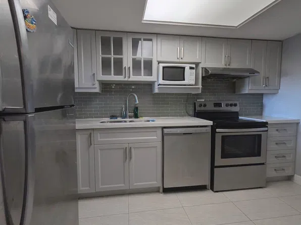 2460 Eglinton Ave E, Toronto, ON
