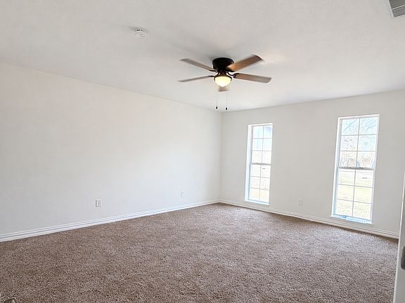 5th image of 2030 Wildrose