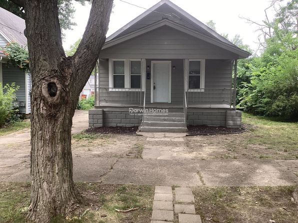 Houses For Rent in Peoria IL - 42 Homes | Zillow
