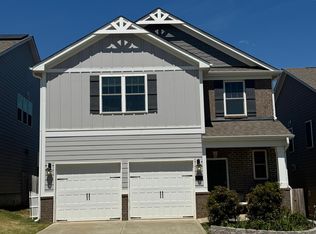 543 Haven Hill Rd, Hillsborough, NC 27278