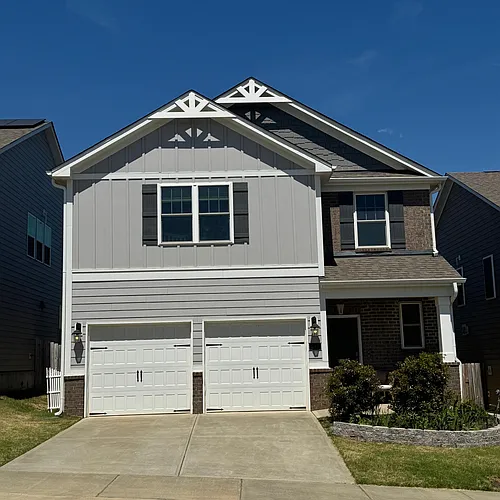 543 Haven Hill Rd Photo 1