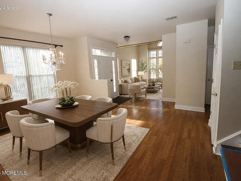 86 Banyan Blvd — Photo 6