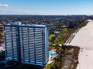 Gulfview, Marco Island, FL 34145