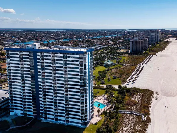 58 N Collier Blvd APT 1812, Marco Island, FL 34145