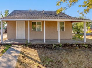 3680 26th Ave, Sacramento, CA 95820
