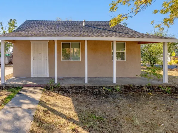 3680 26th Ave, Sacramento, CA 95820