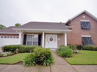 1017 Manson Ave, Metairie, LA 70001