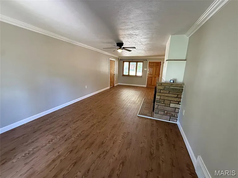 6321 Monterey Dr — Photo 7