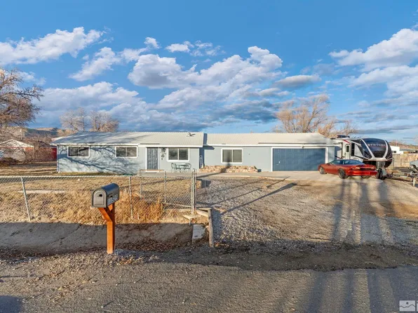 11525 Sitka St, Reno, NV 89506