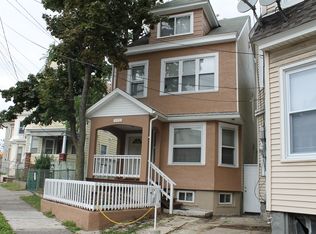 573 Market St, Paterson, NJ 07513