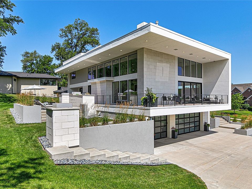 1842 Glen Oaks Dr, West Des Moines, IA 50266 MLS 696627 Zillow