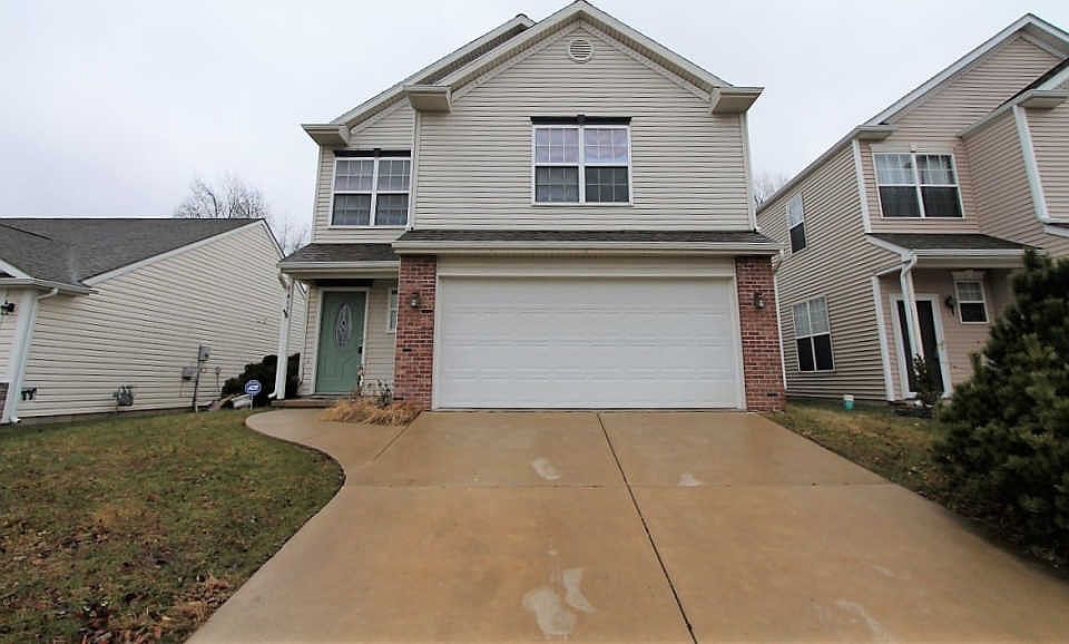 1st image of 1417 Sourgum Ln
