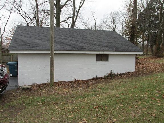 5th image of 644 Richmond Ave