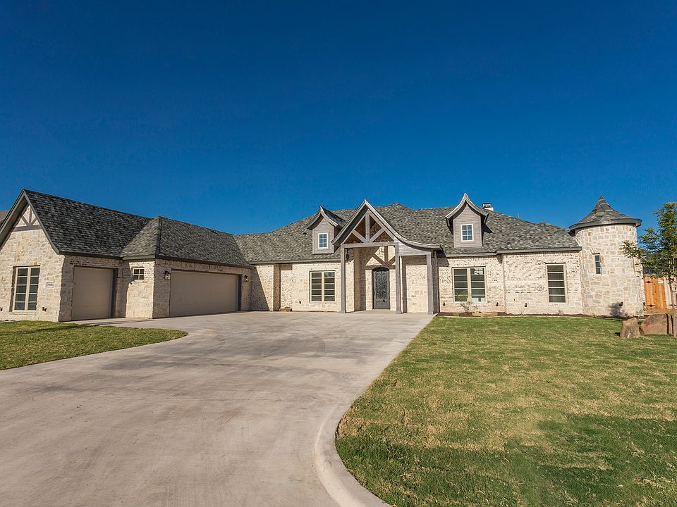 1st image of 5446 Enclave Ct