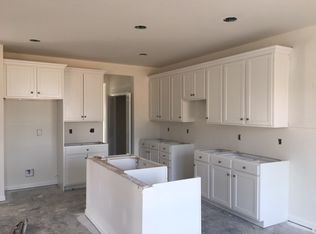 3525 Kybald Ct, Murfreesboro, TN 37174