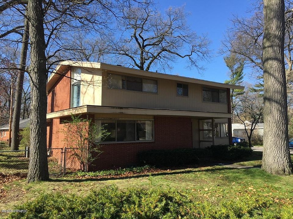 1st image of 1491 Lexington Ave