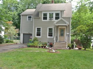 457-59 Catalpa Ave, Plainfield, NJ 07063