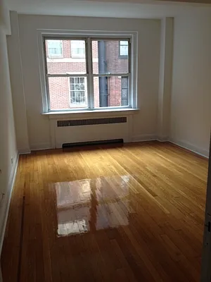 Rented by Continental Realty | media 5