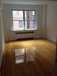 Rented by Continental Realty